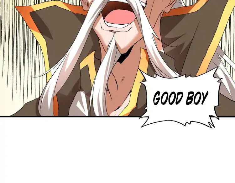 109