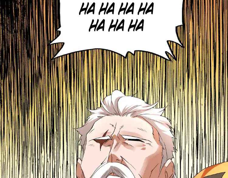 108
