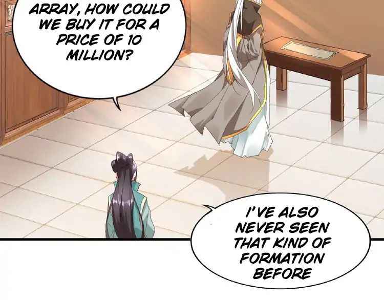 127