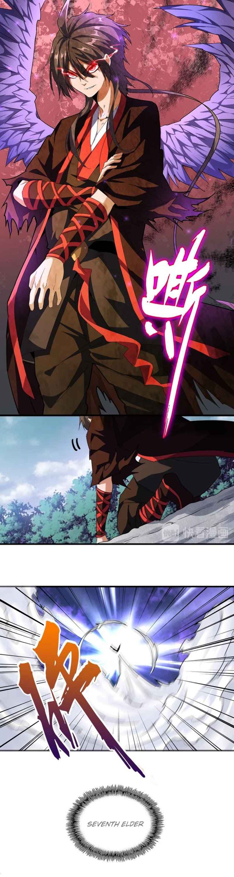 22