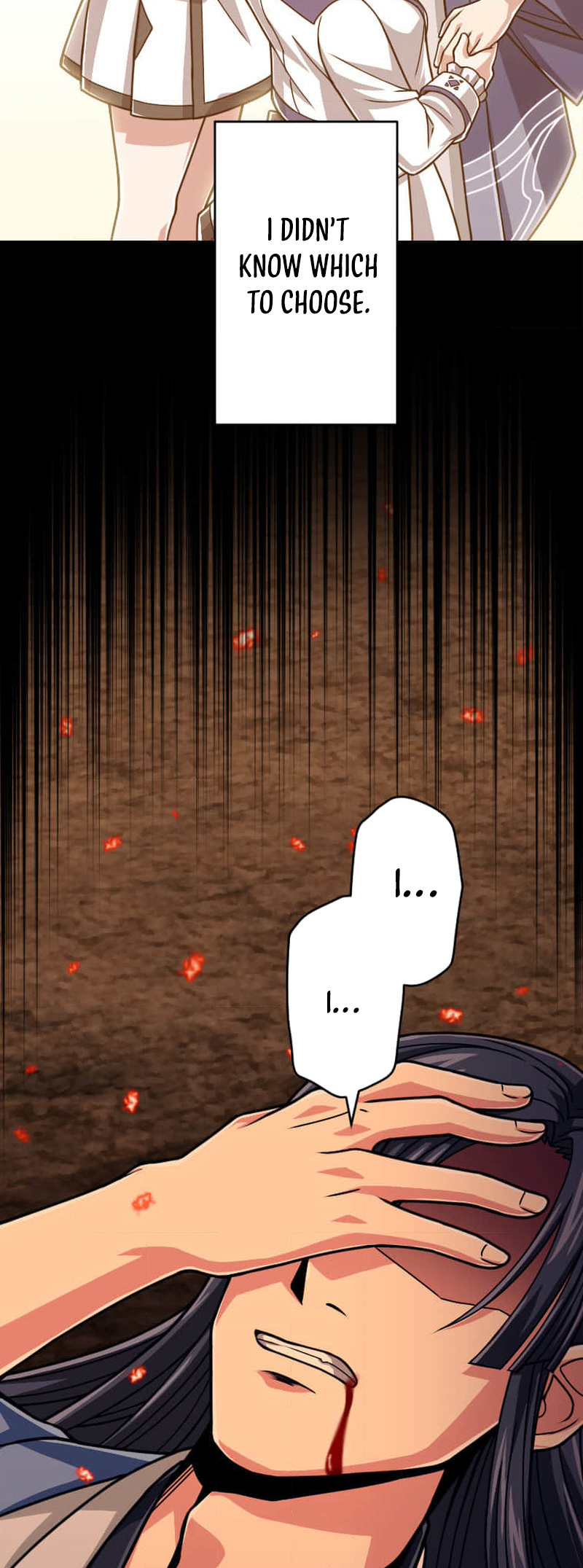 62