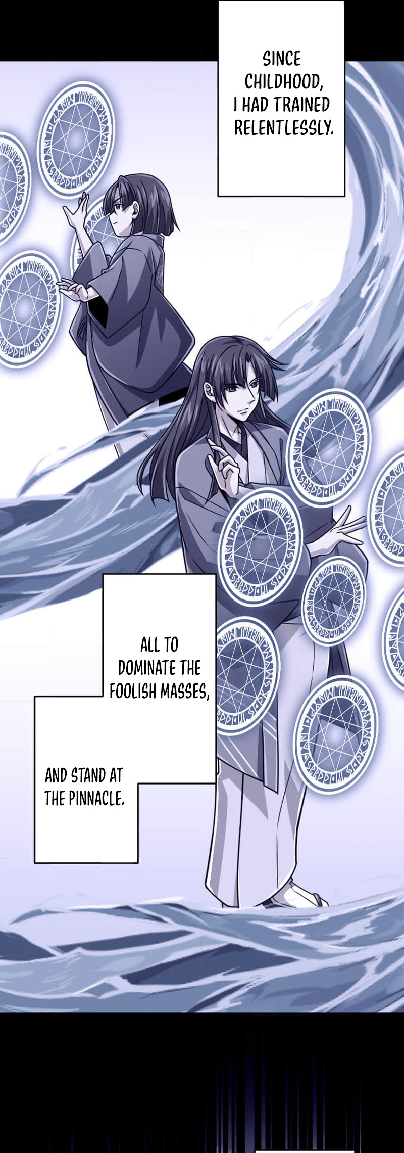 40