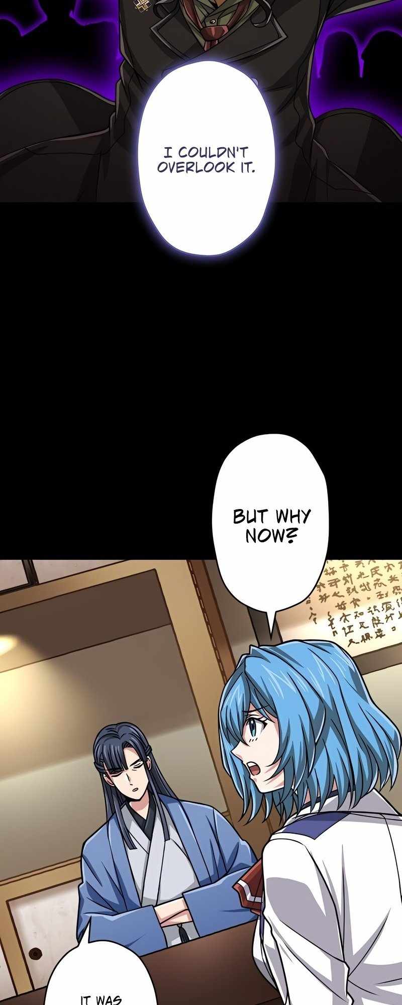 38
