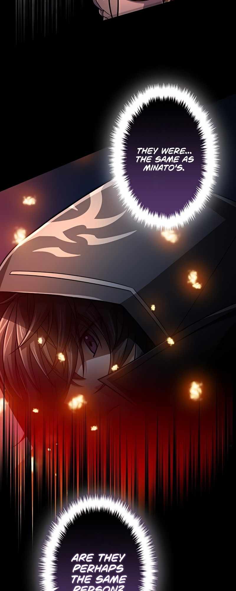 62