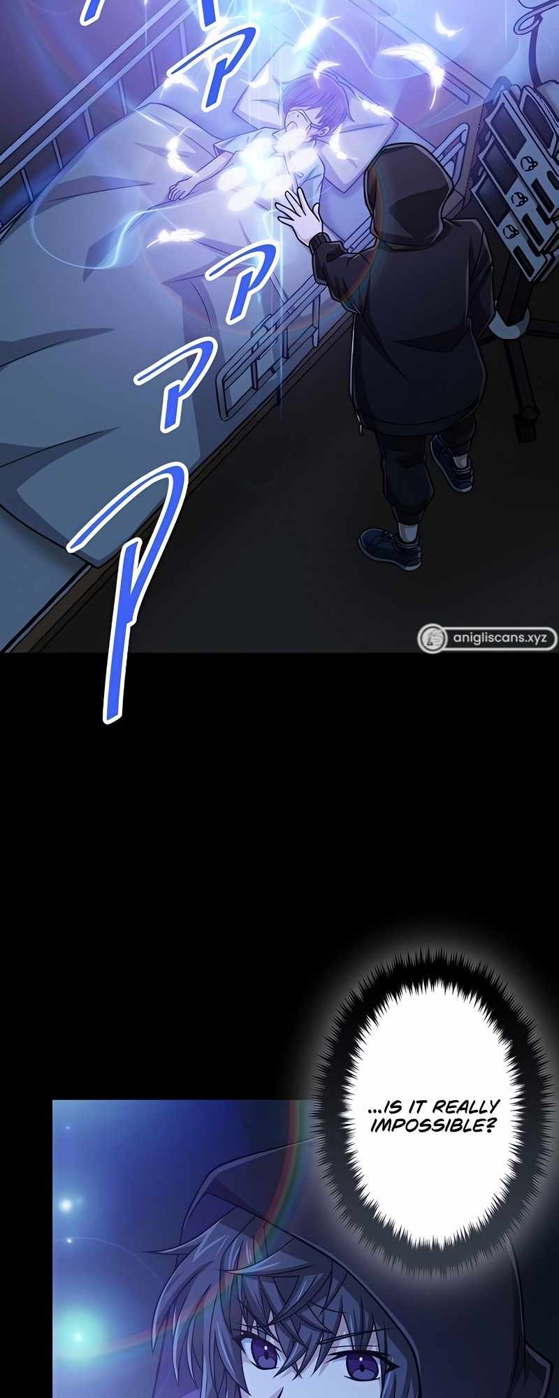 65