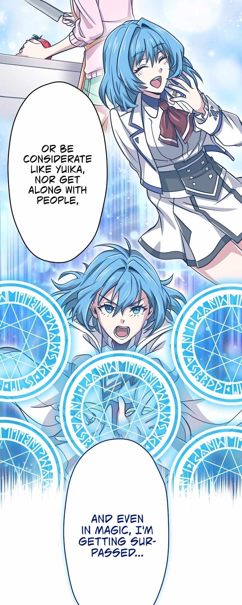 43