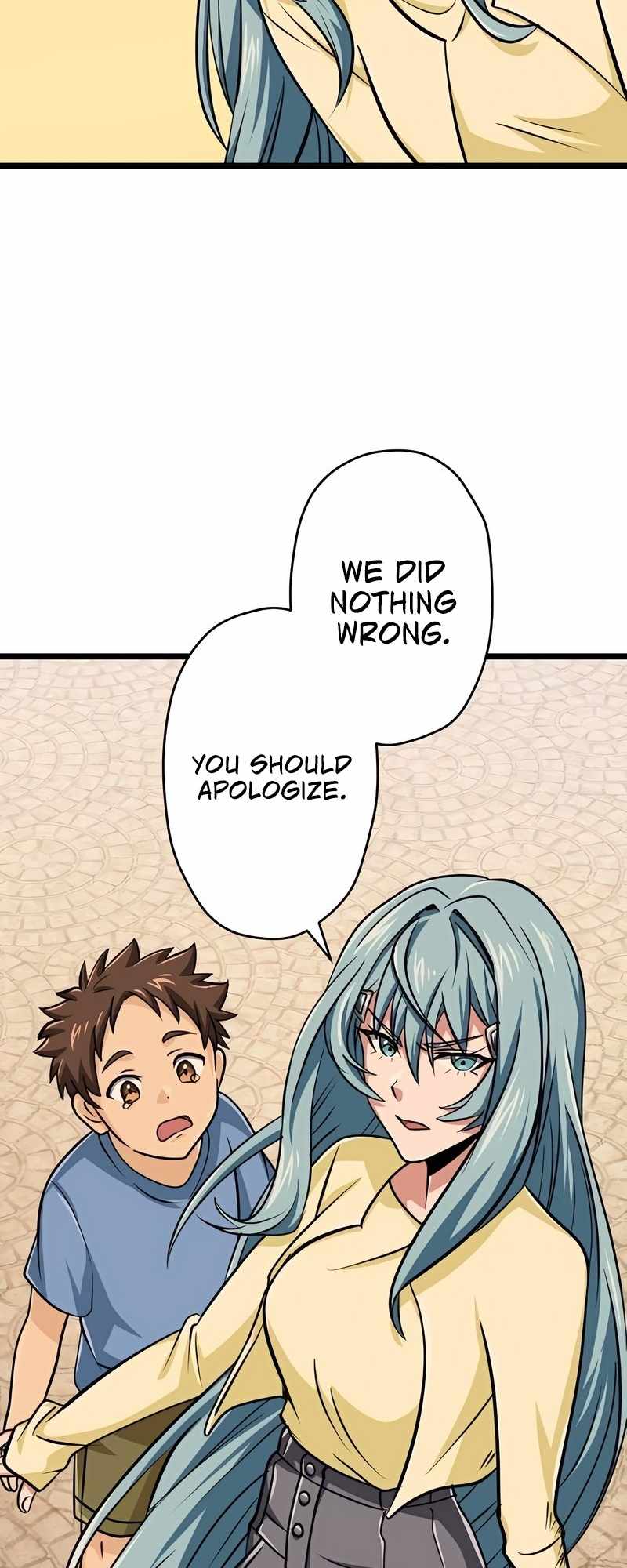 58