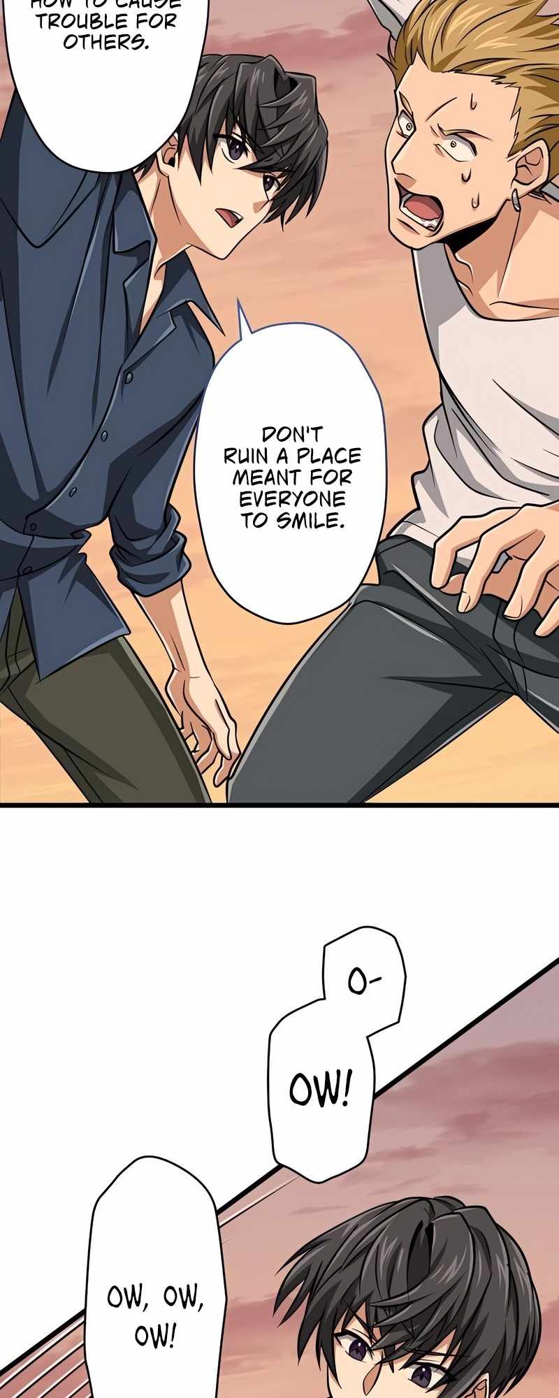 62