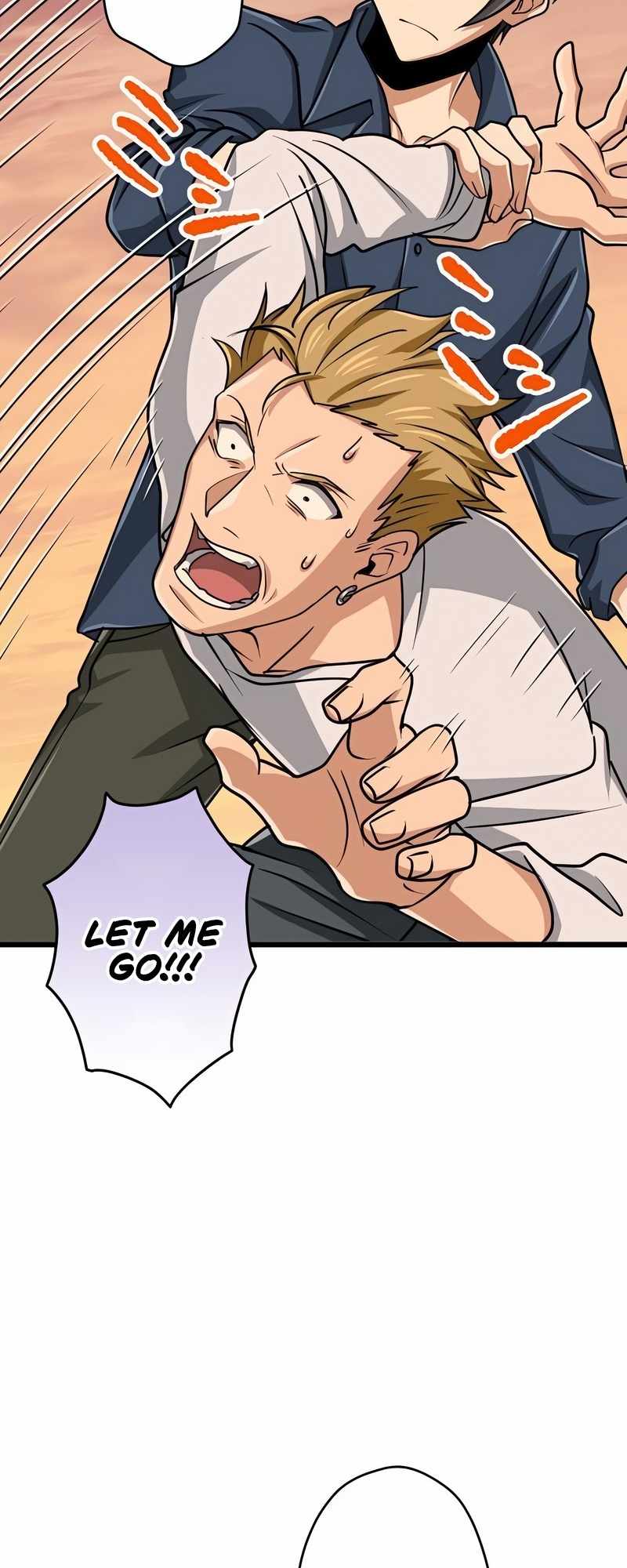 63