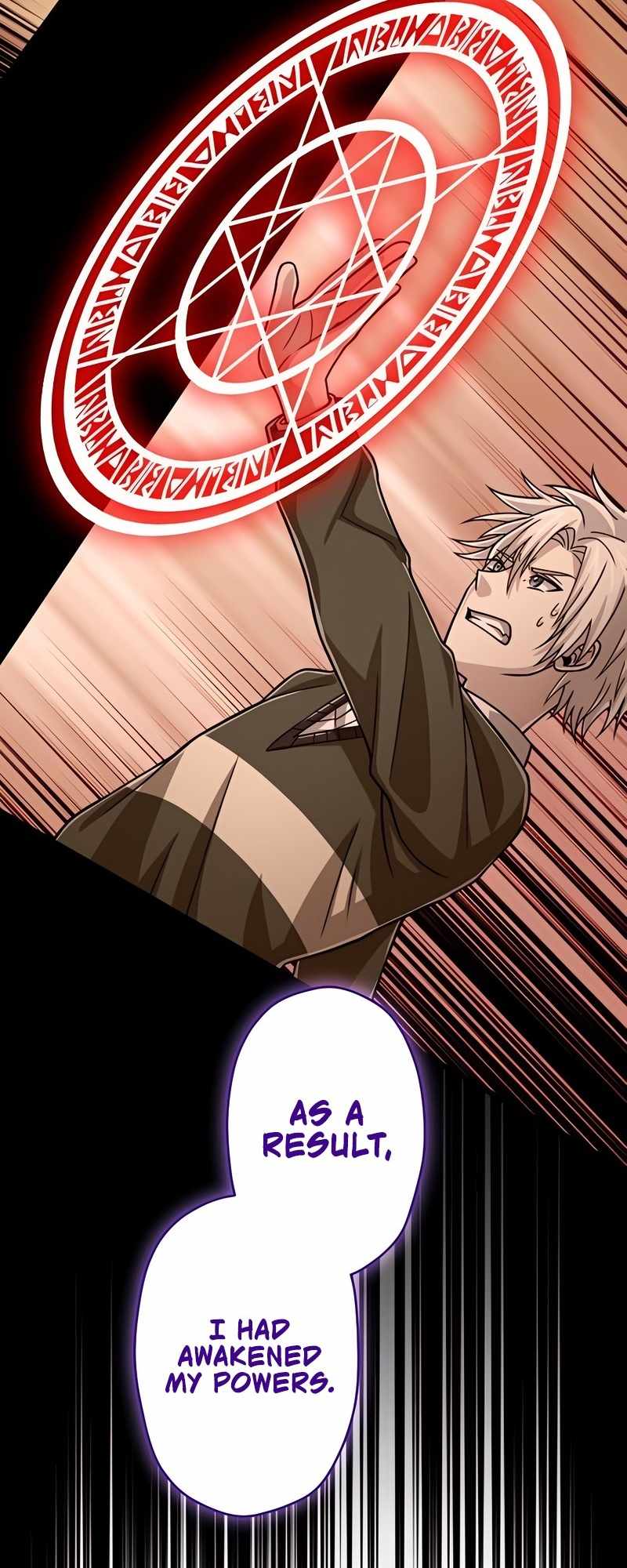 38