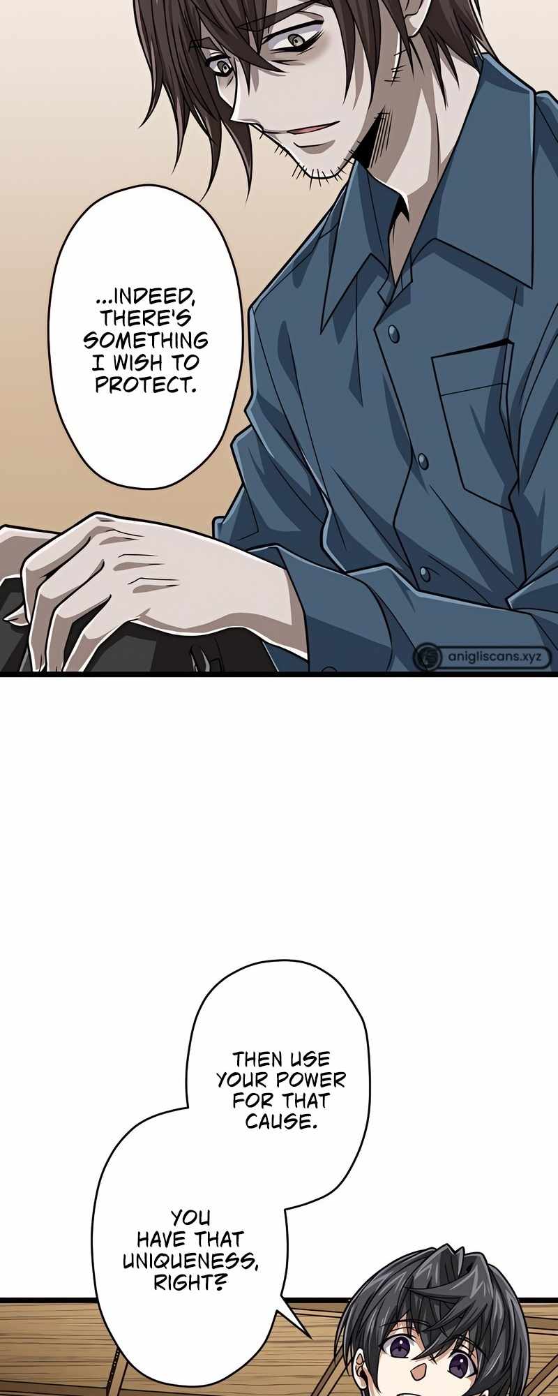 46