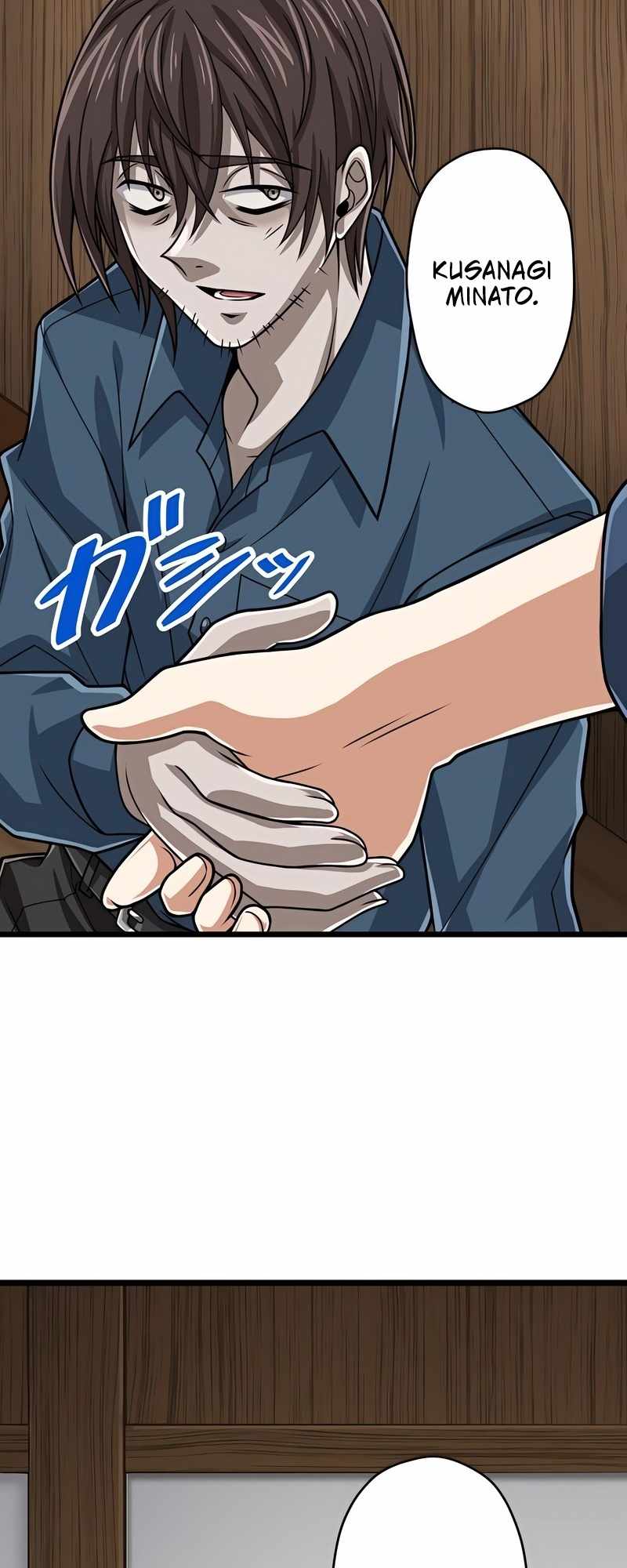 48