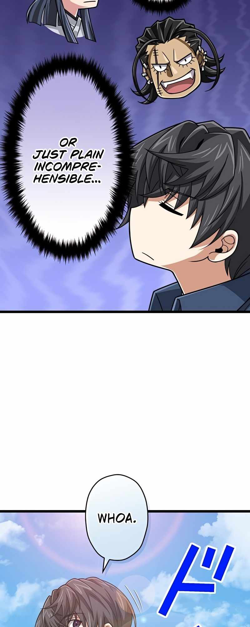 53