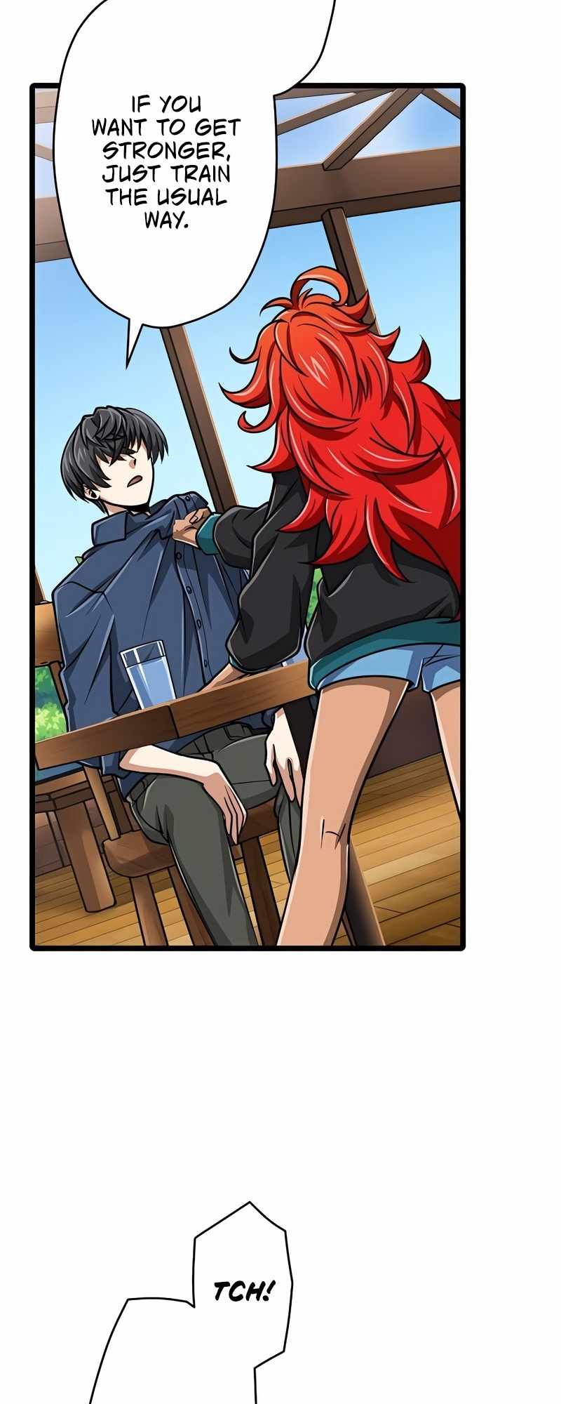 31