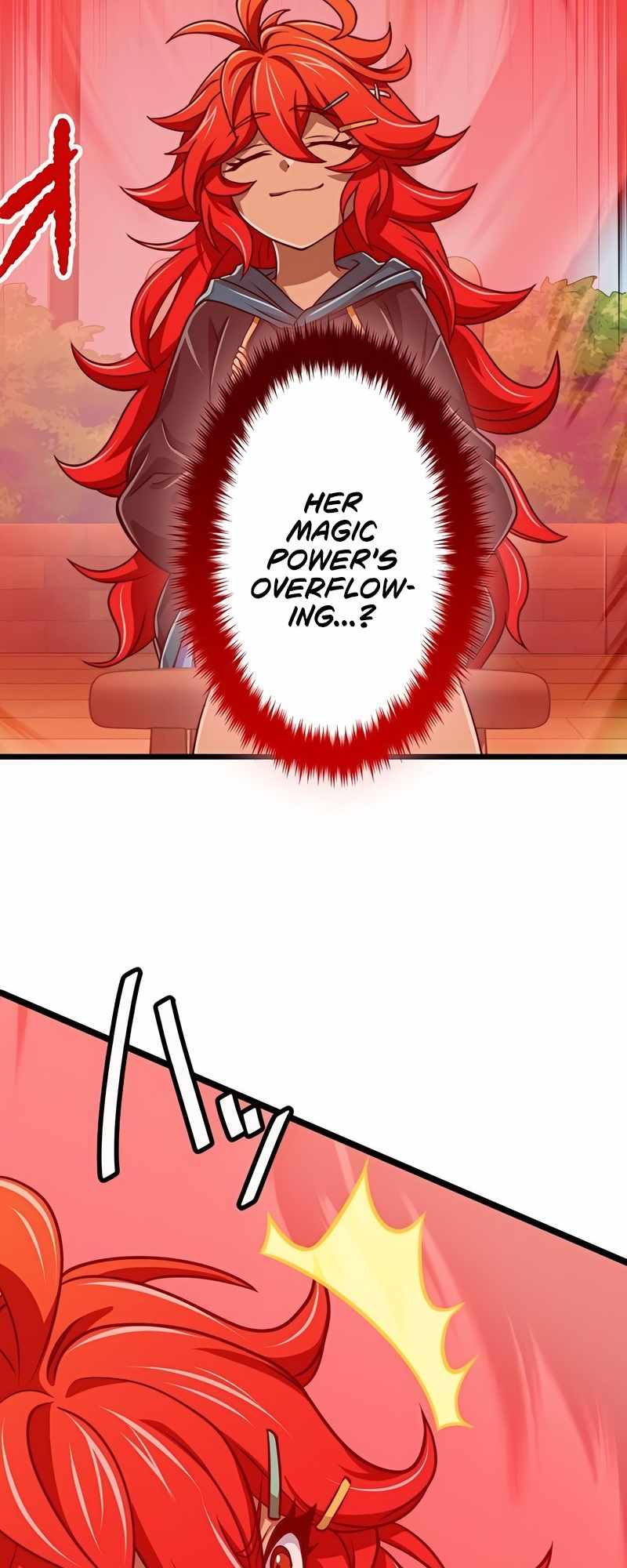 48