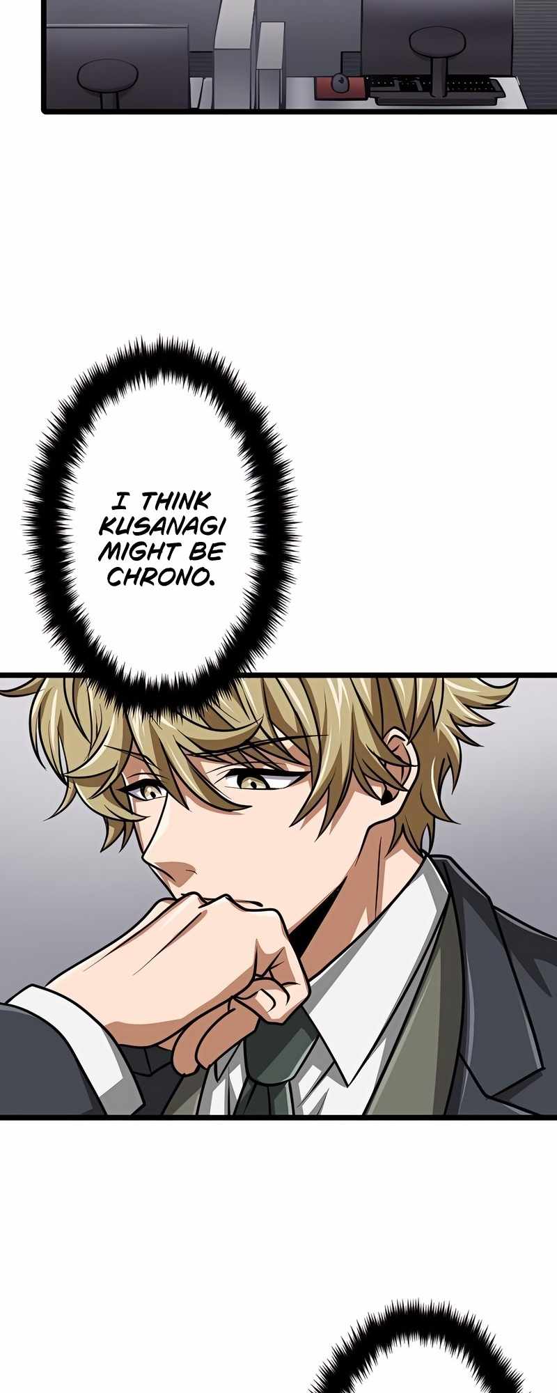 54