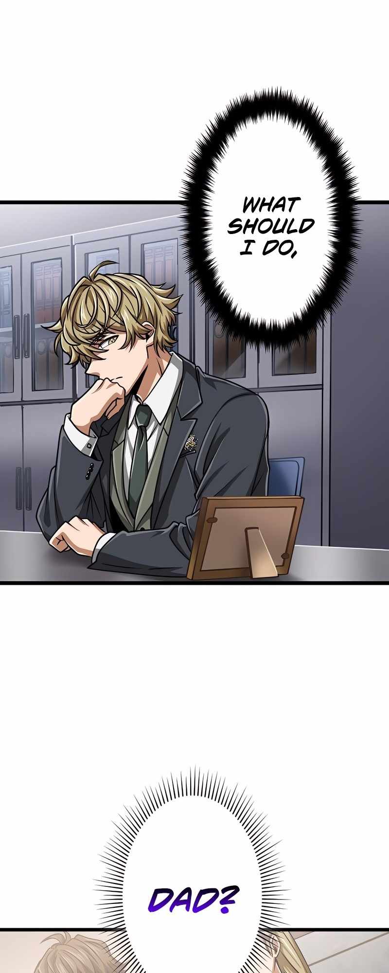 57