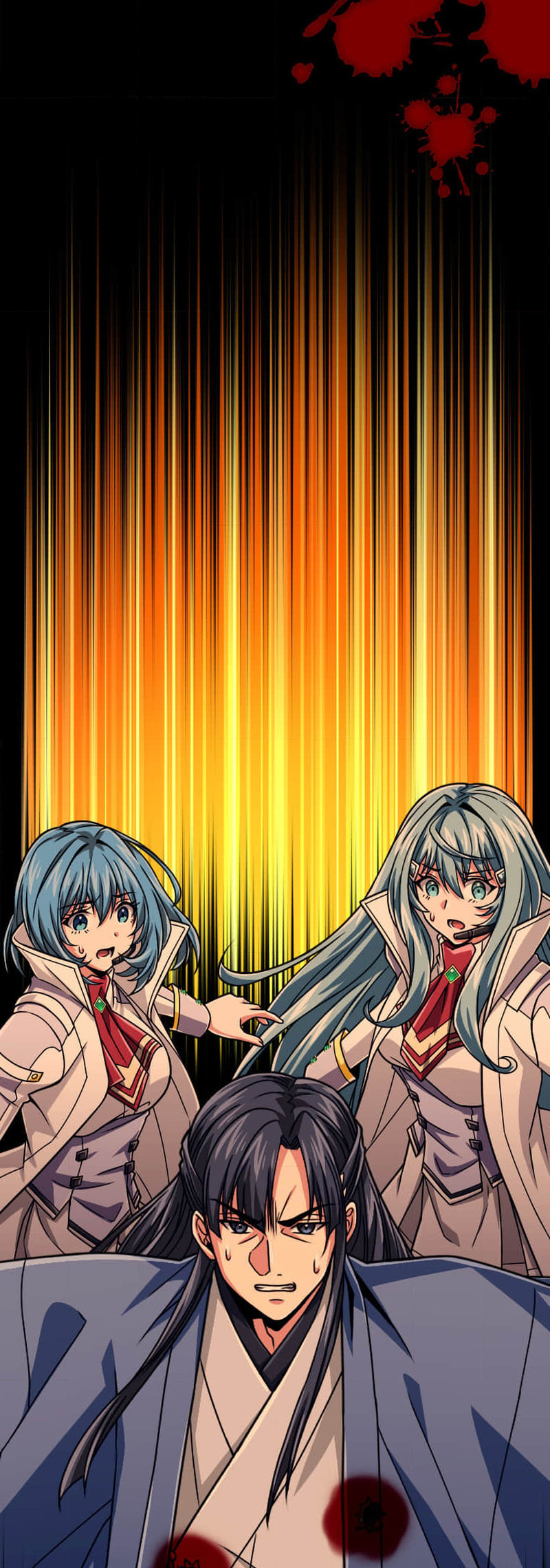 26
