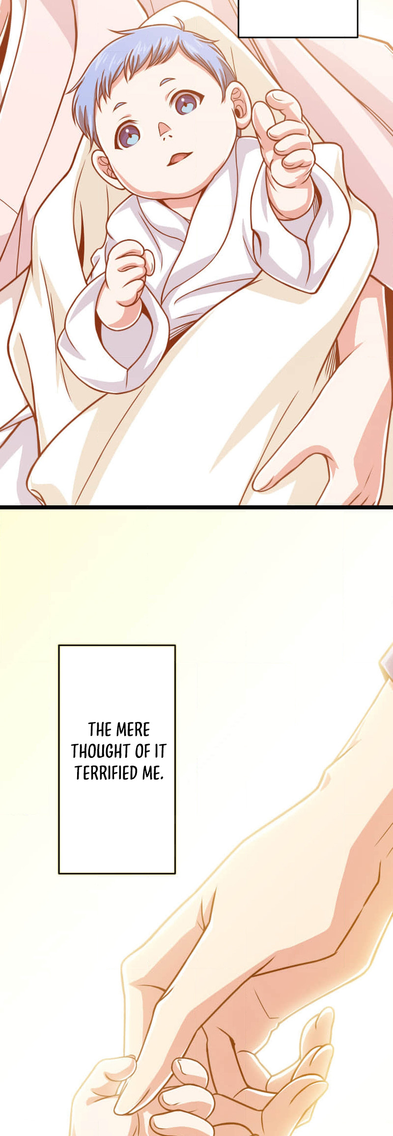 52