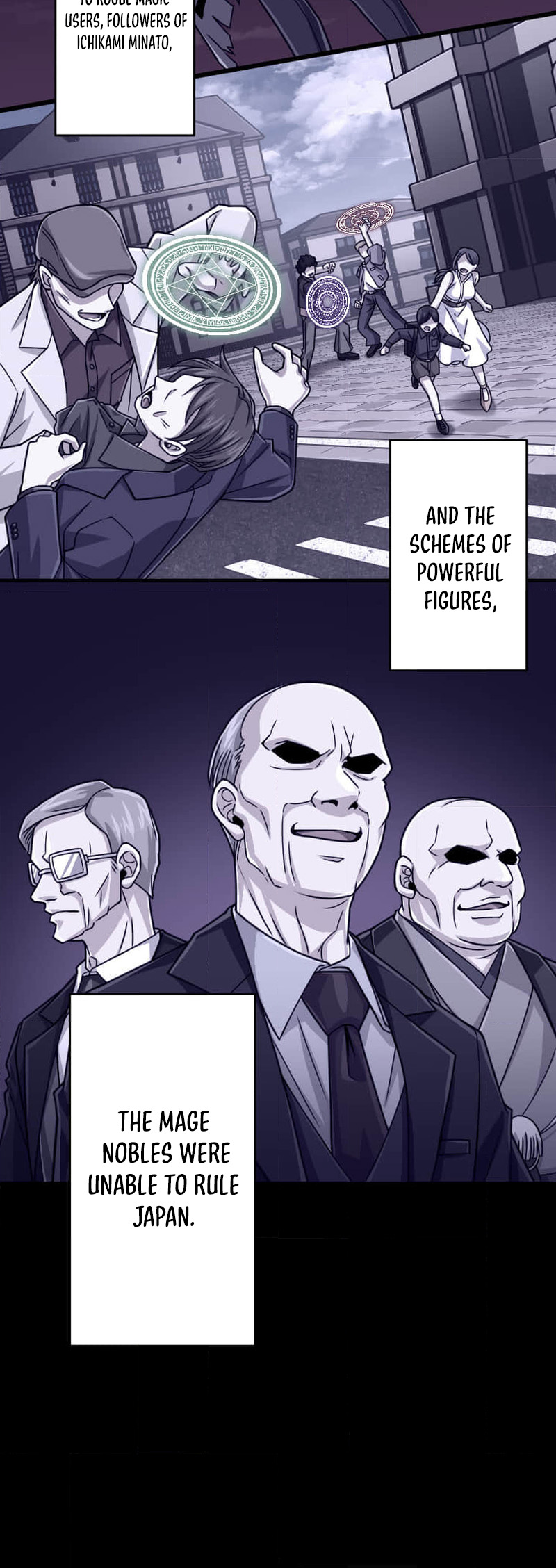 39