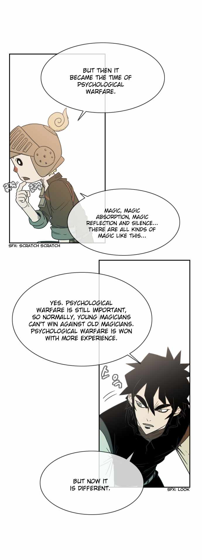 28