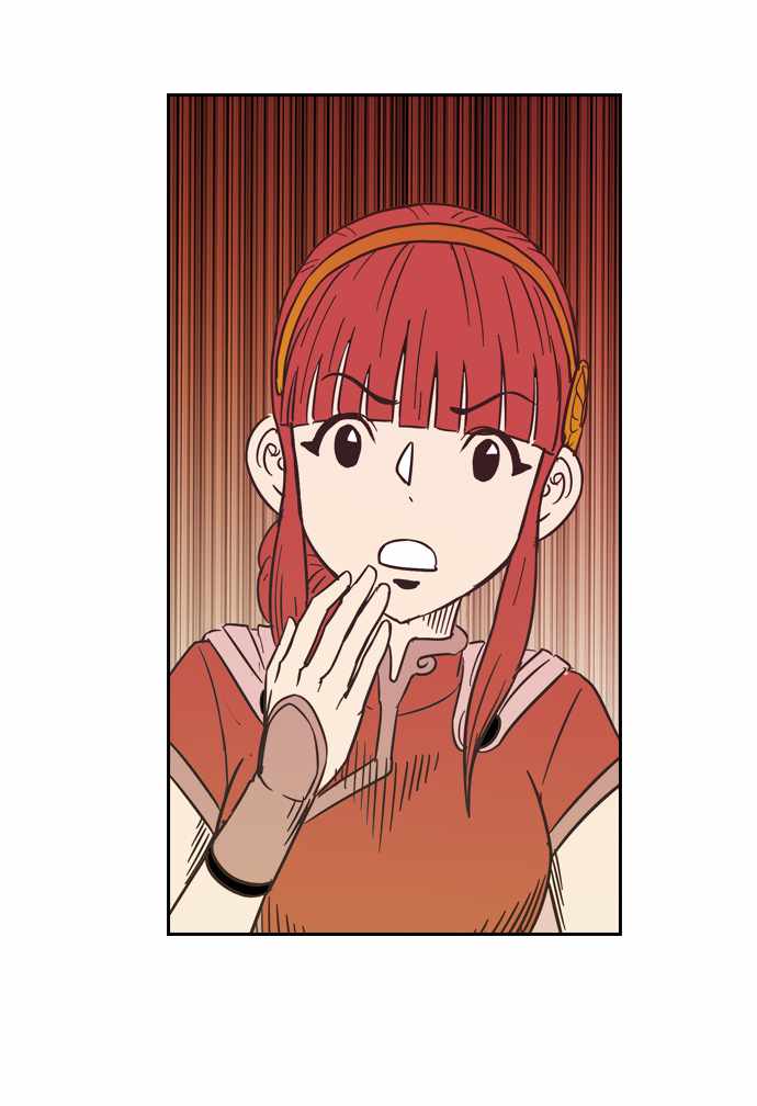 51