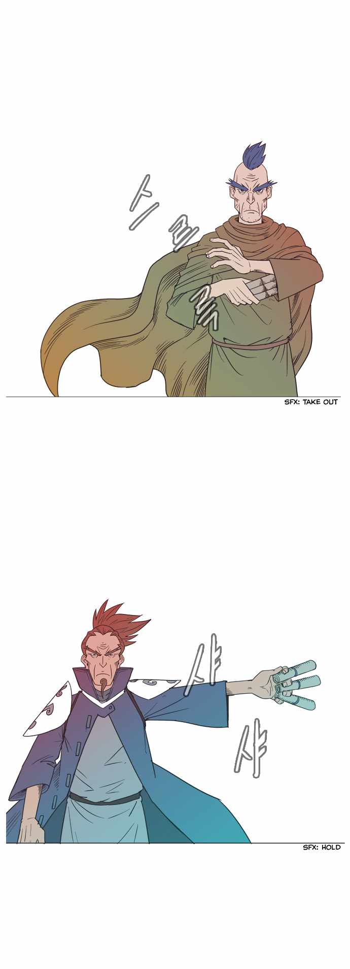 32