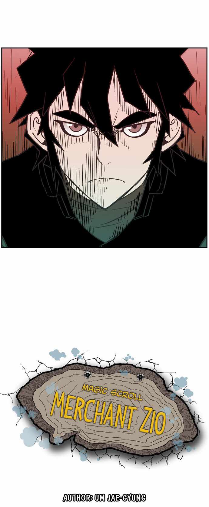 52