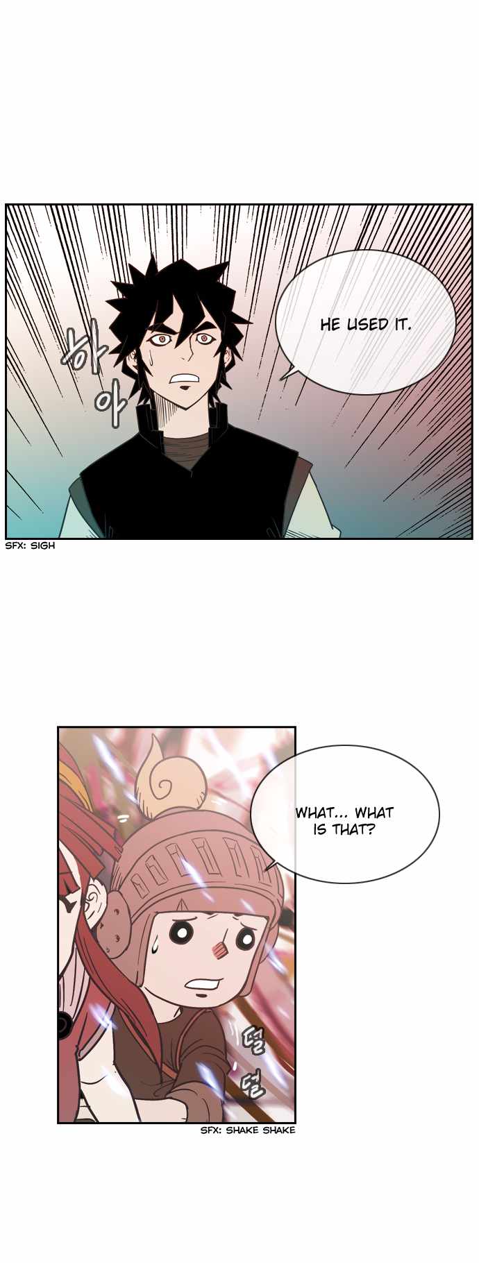 42