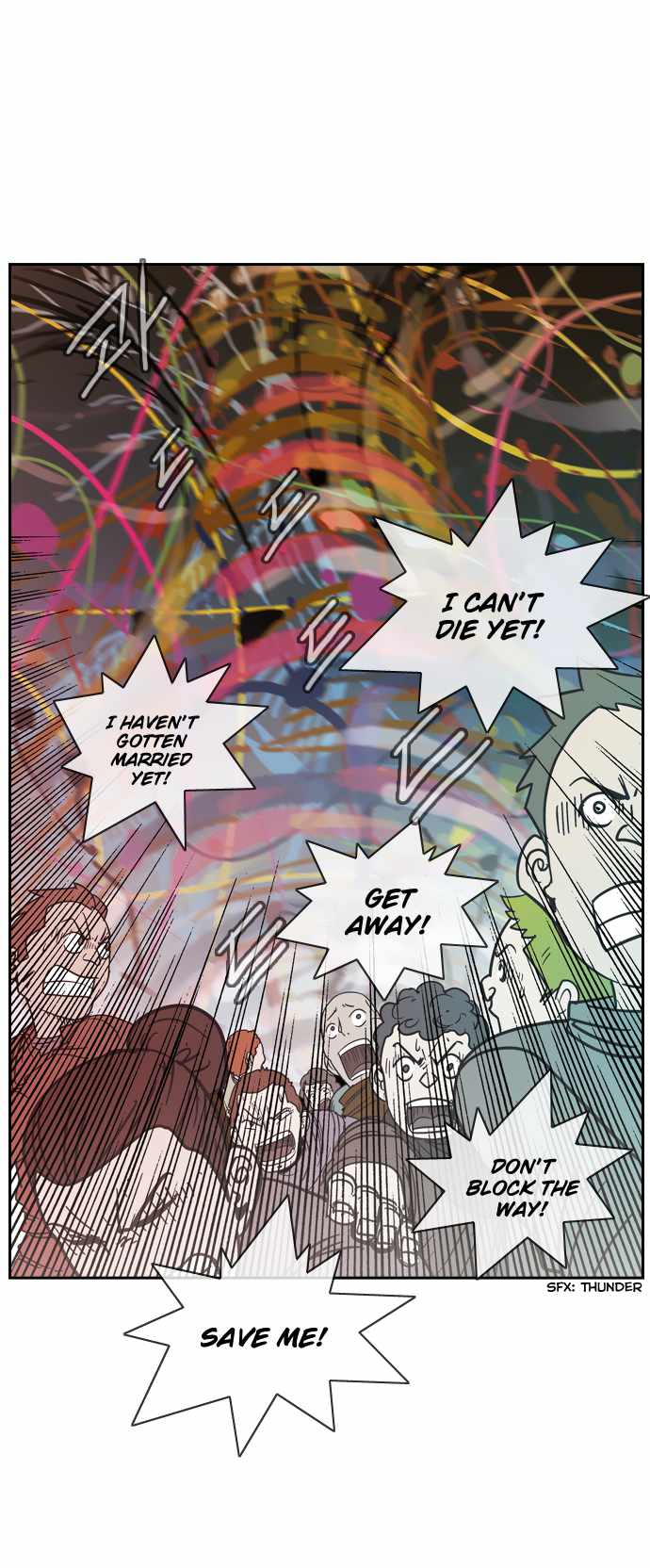 32