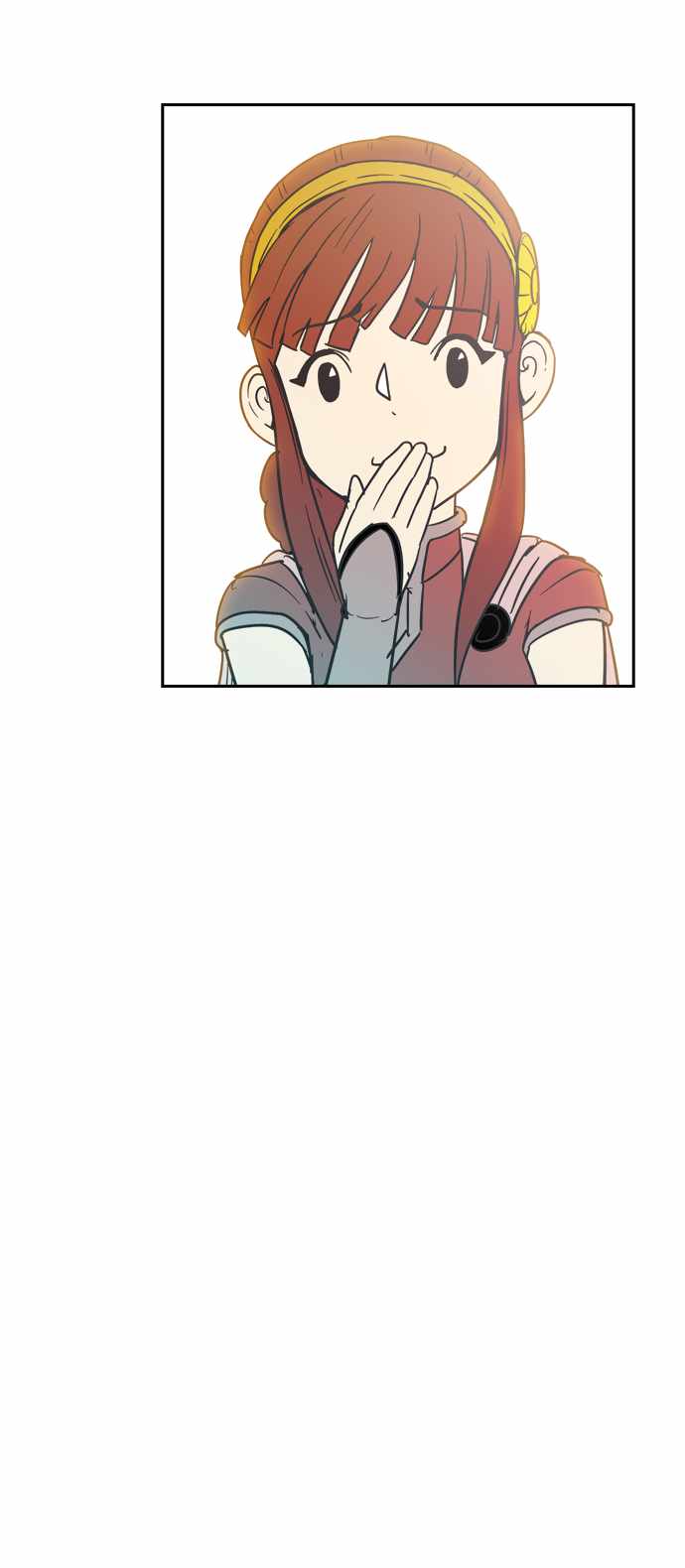 61