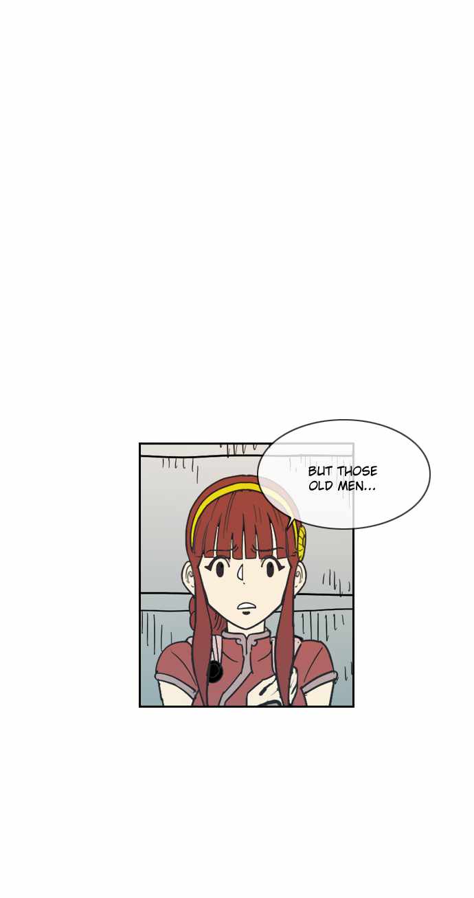 58