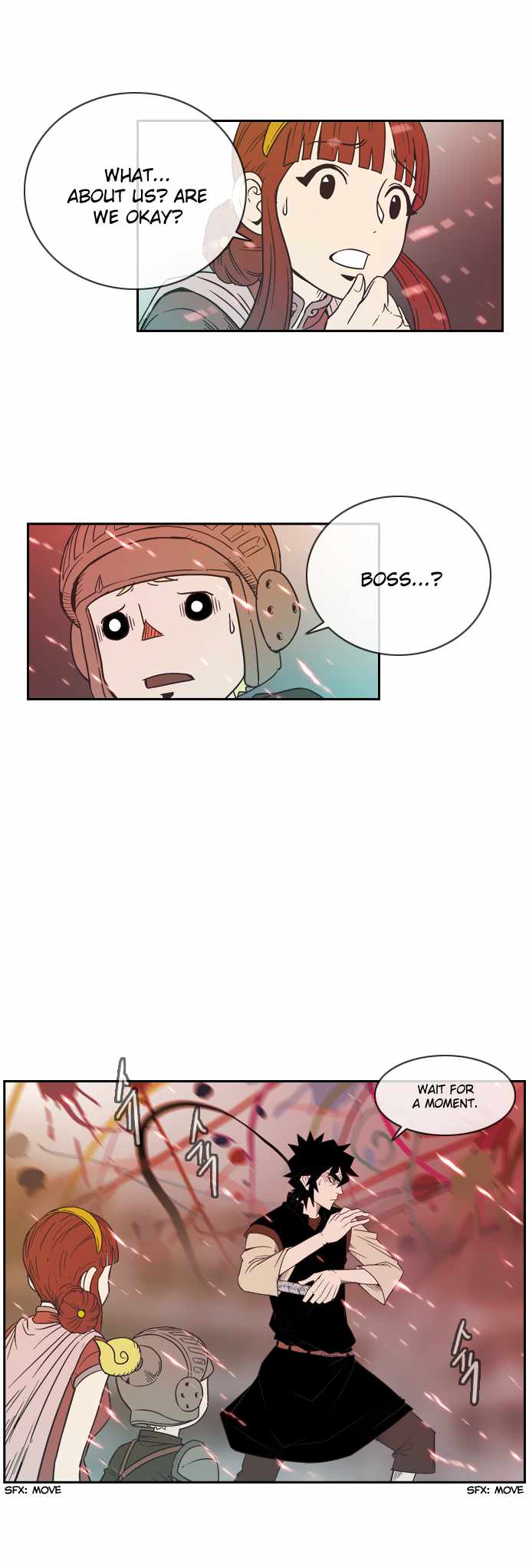 33
