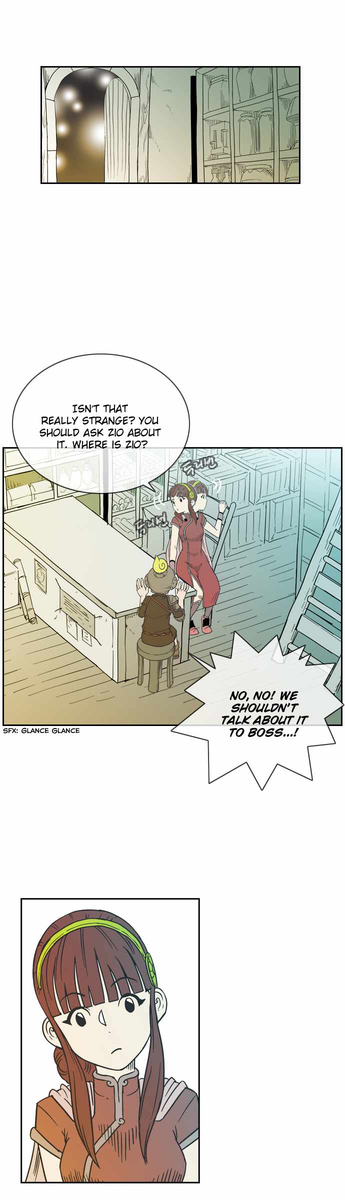 28
