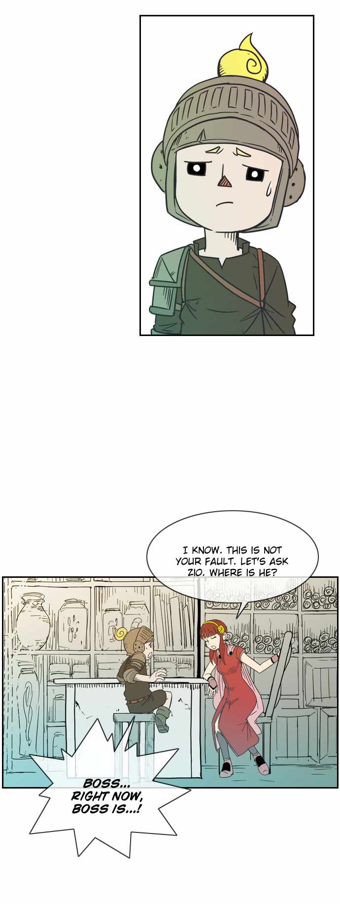 29