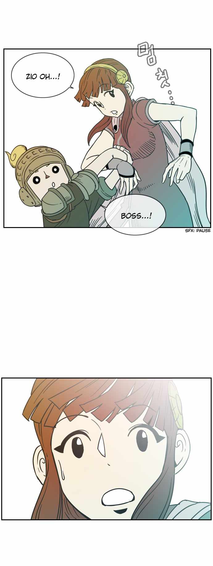 35