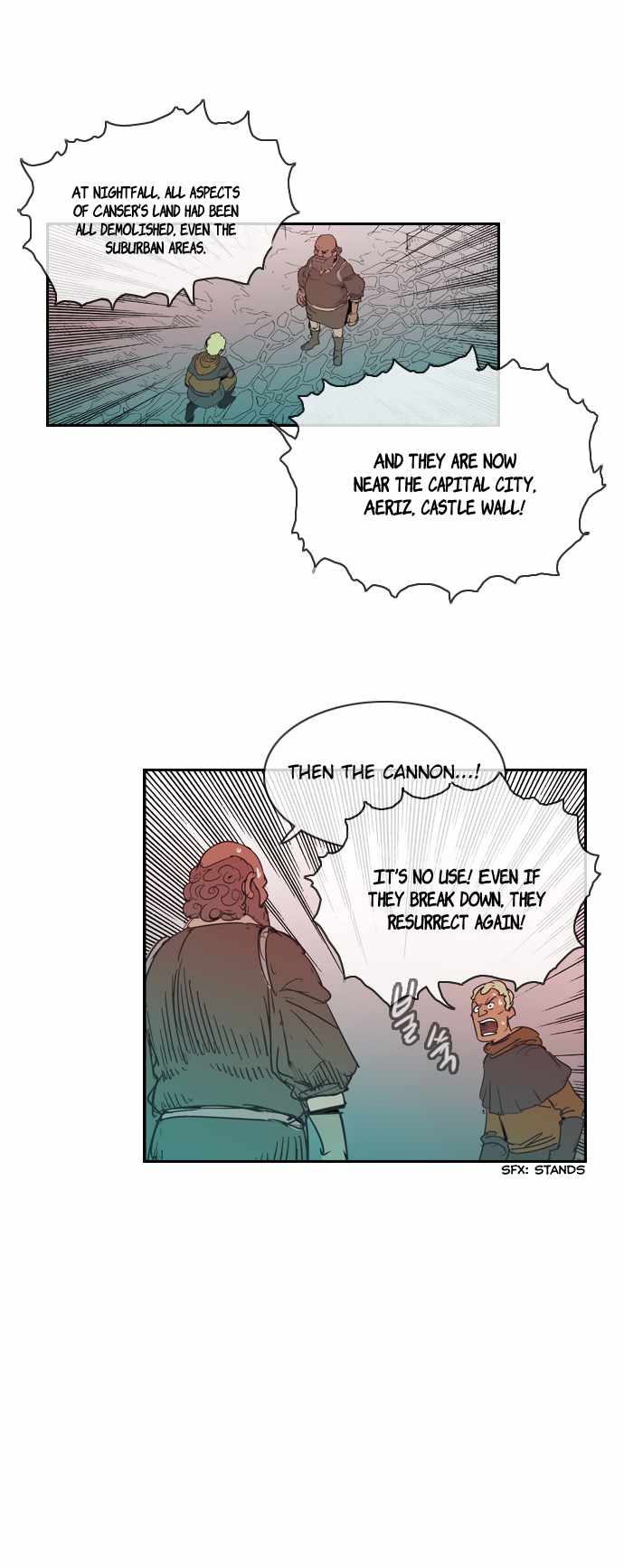 61