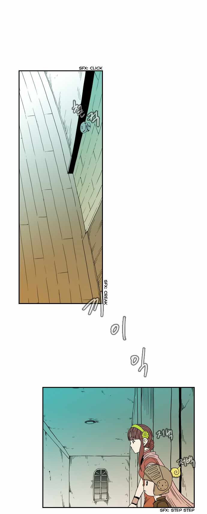47