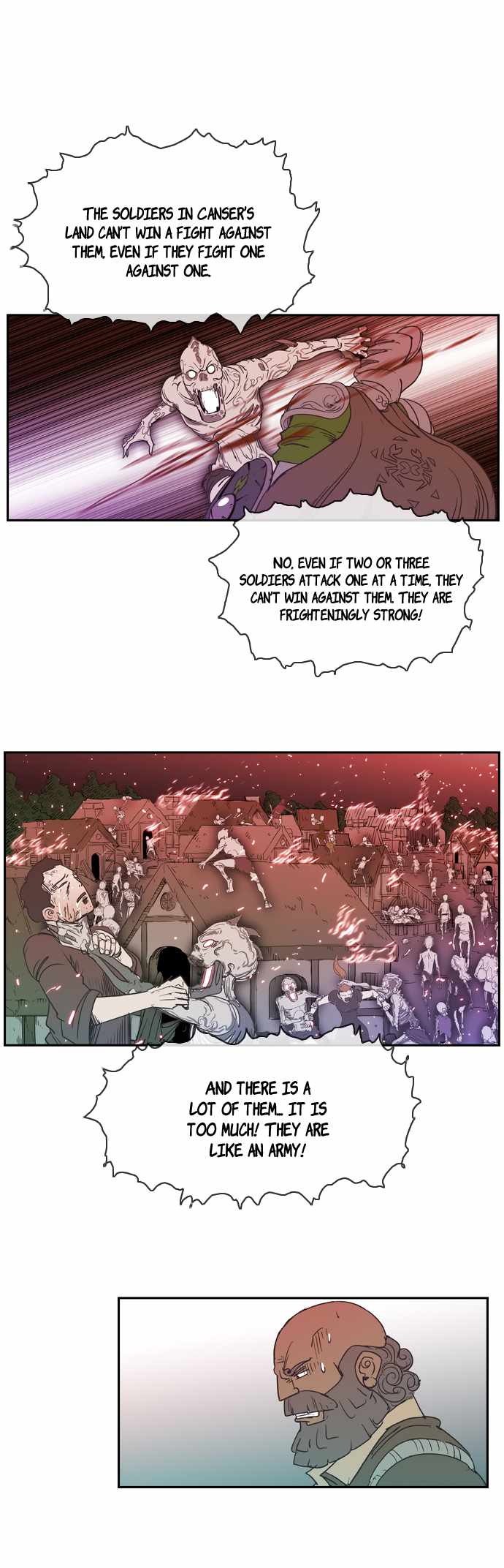 60