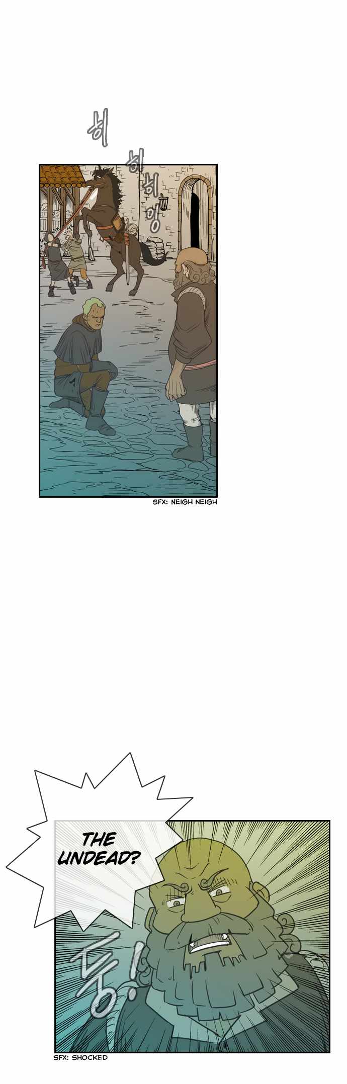 58