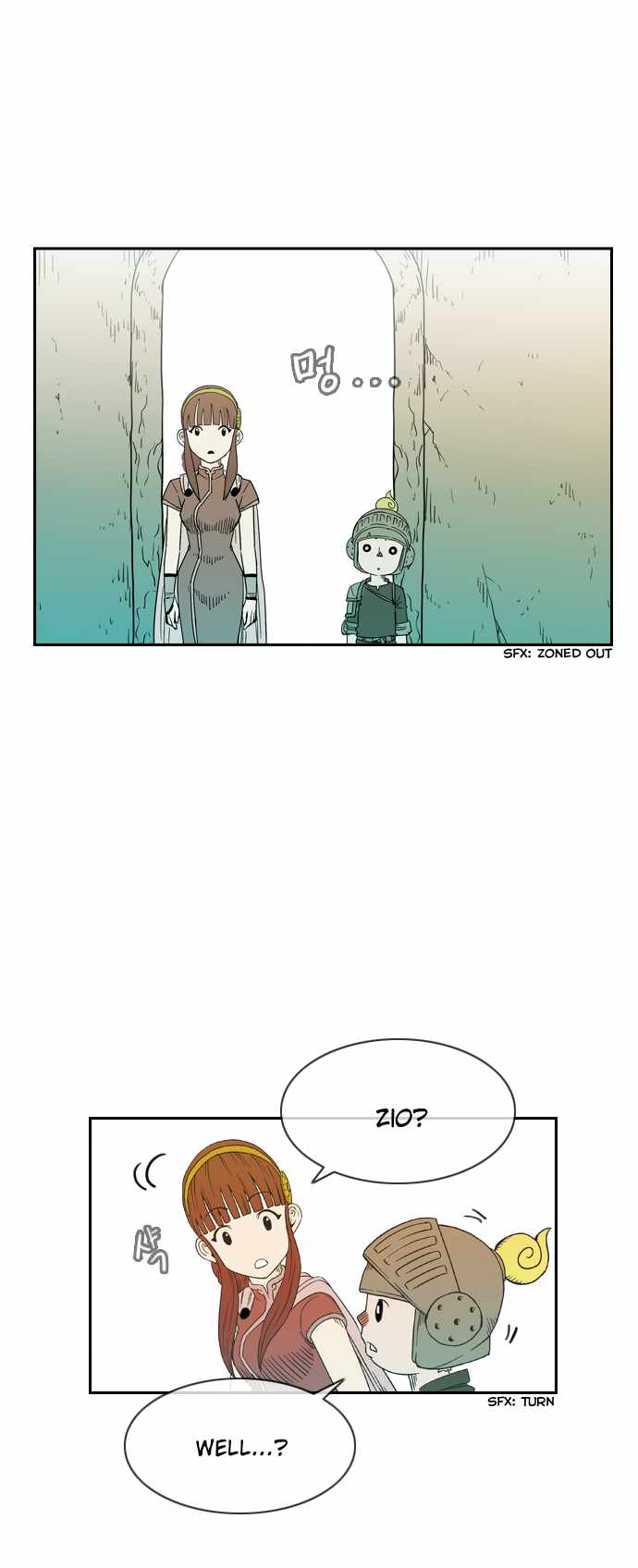 49