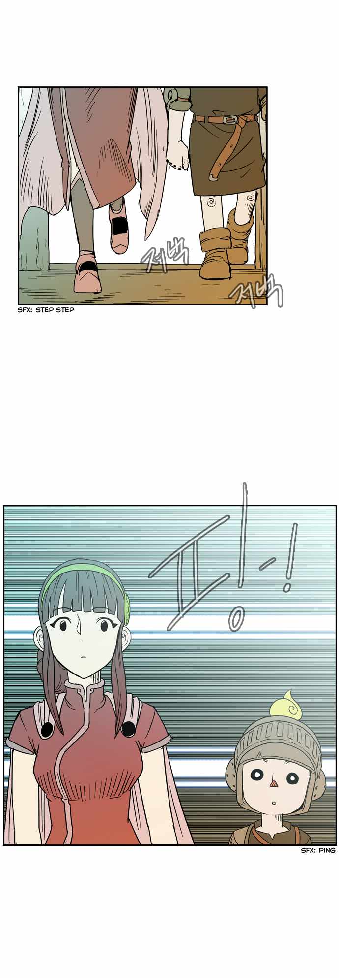 48