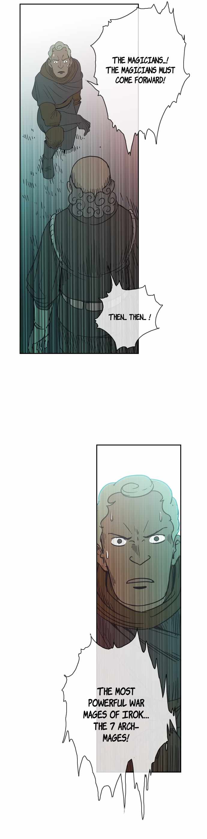 62