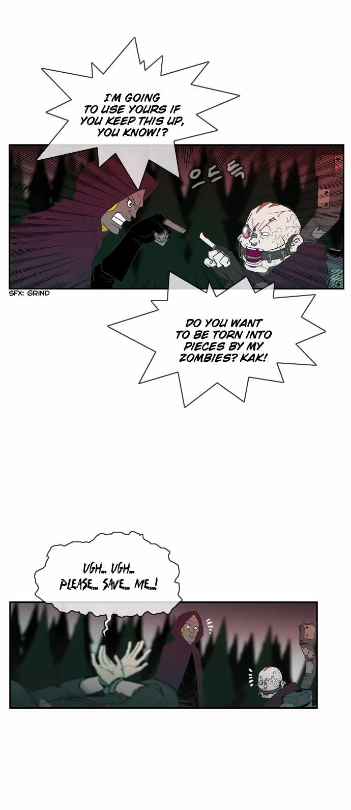 26