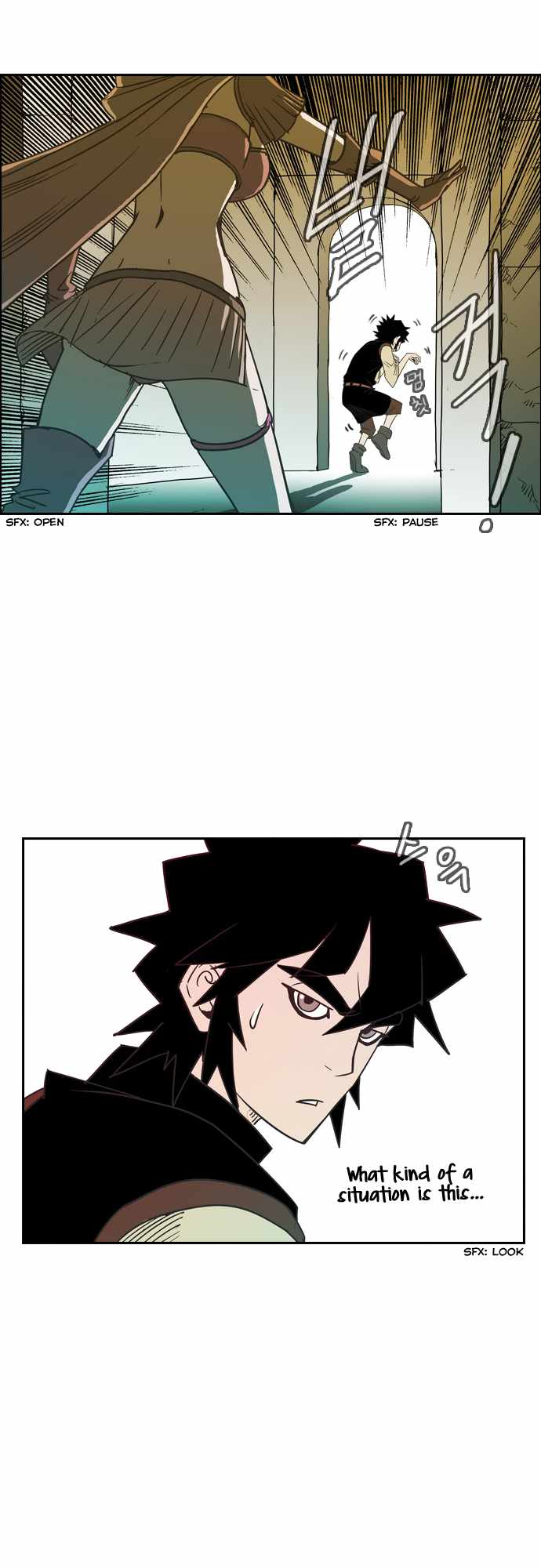 54