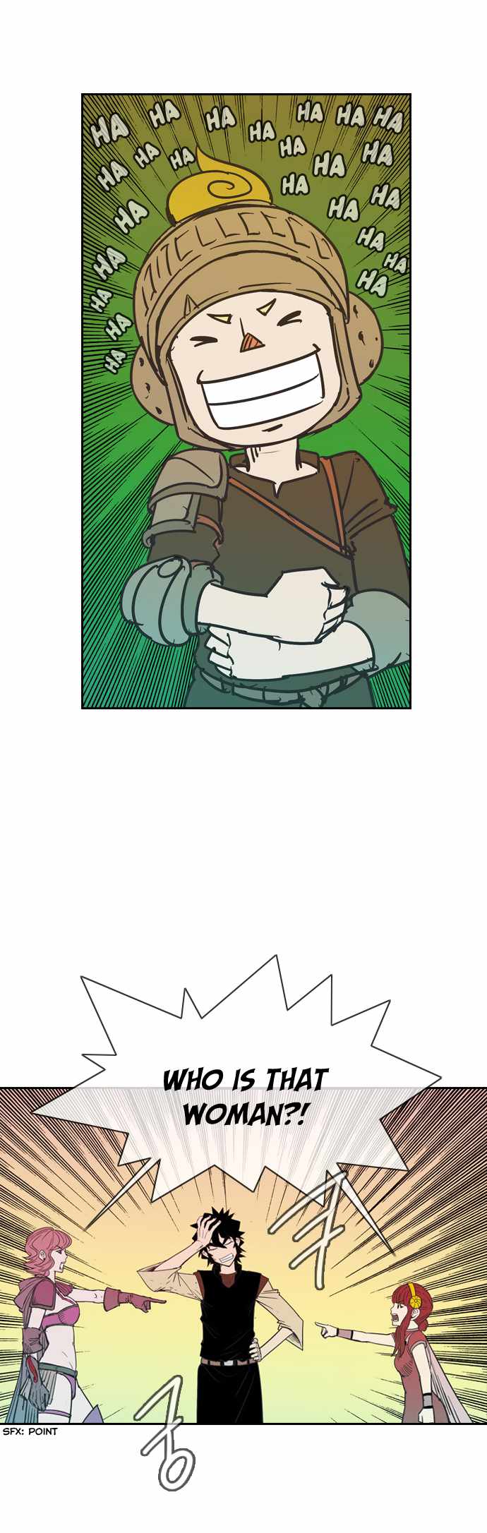 57