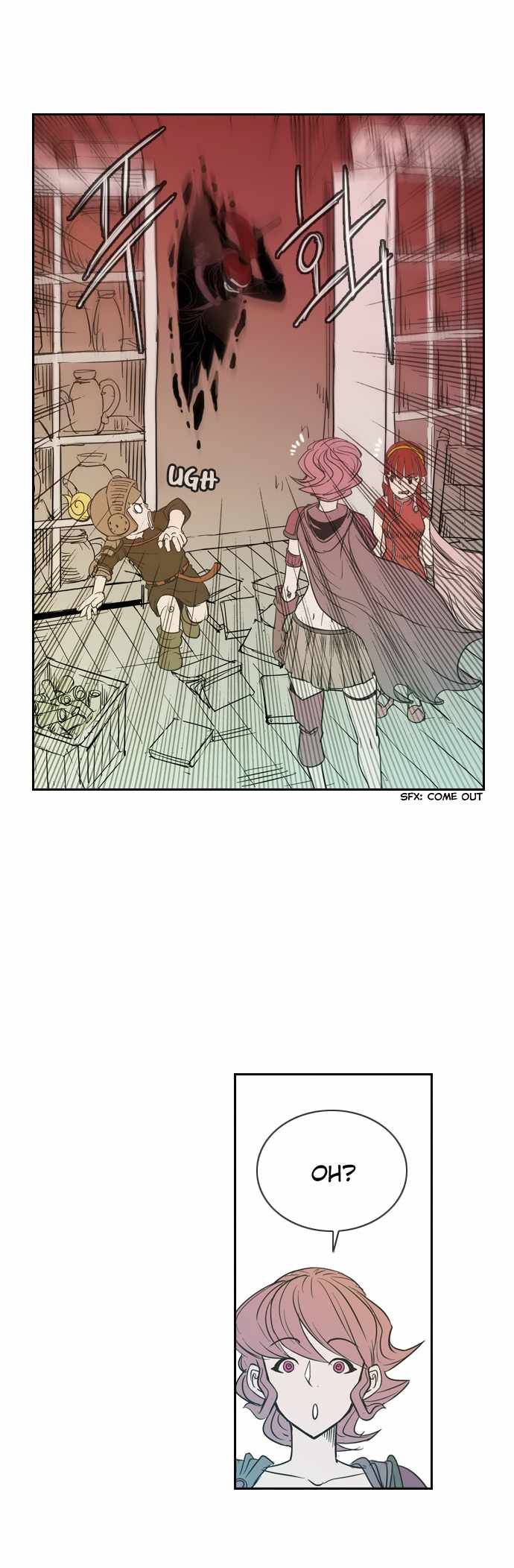 48