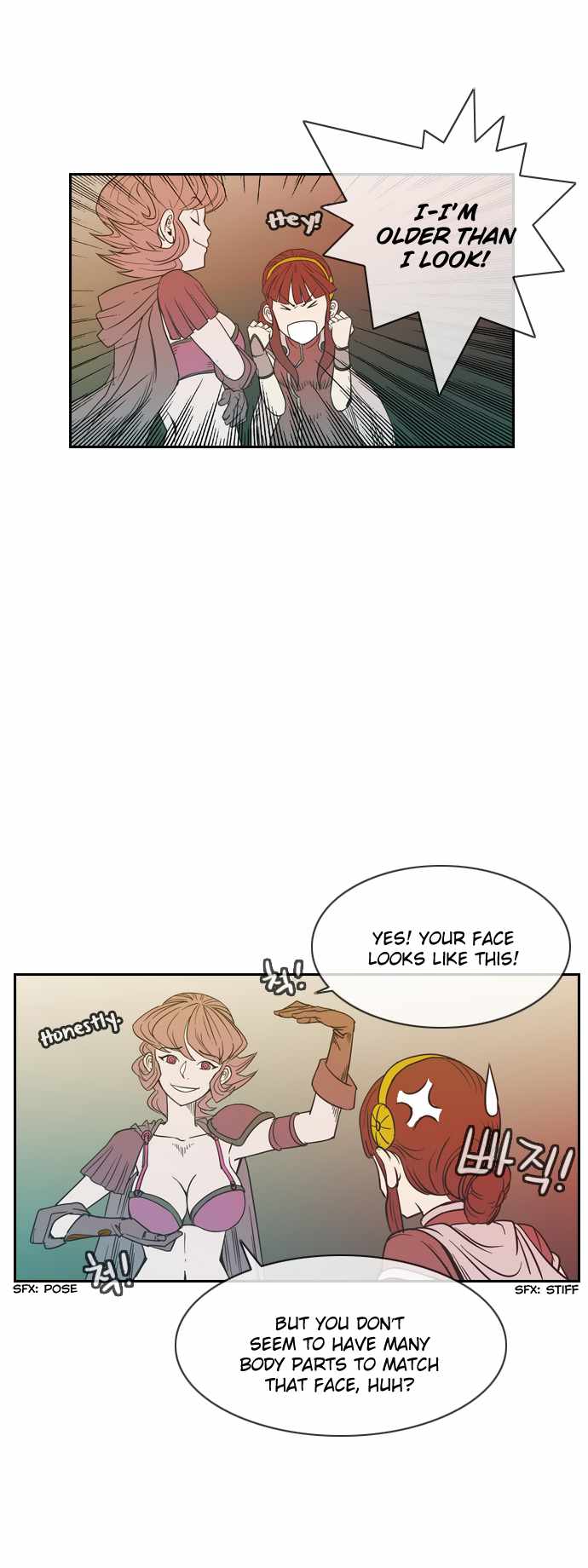 47