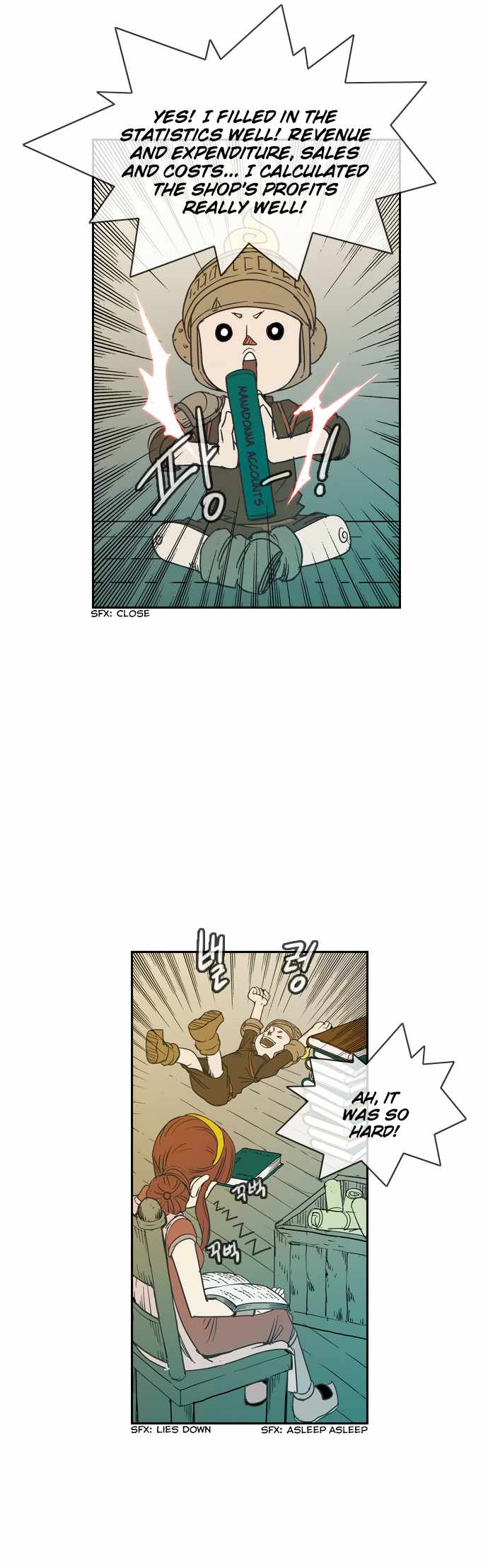 38