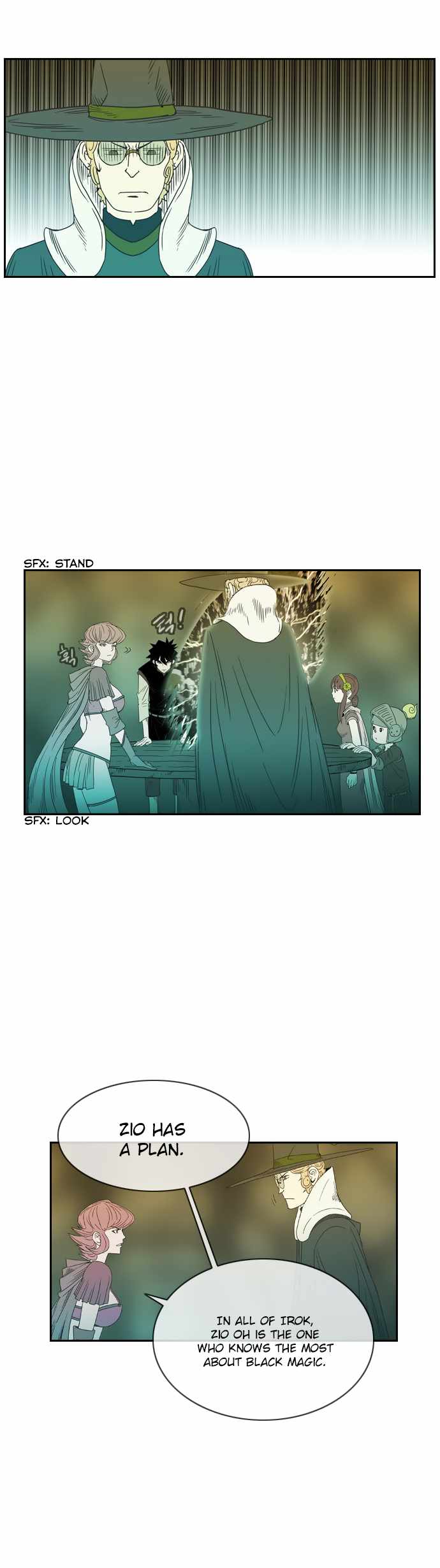 38